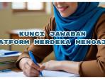 Kunci-Jawaban-PMM-Cara-dan-Upaya-untuk-Mengoptimalkan-Tindak-Lanjut-Observasi.jpg