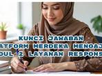 Kunci-Jawaban-PMM-Modul-2-Layanan-Responsif-Tujuan-dari-Layanan-Responsif-Adalah.jpg