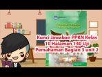 Kunci-Jawaban-PPKN-Kelas-10-Halaman-140-Bagian-3-Unit-2.jpg