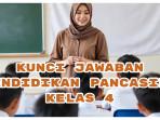 Kunci-Jawaban-Pendidikan-Pancasila-Kelas-4-Halaman-126-Karakter-Baik-Tokoh-tokoh.jpg