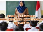 Kunci-Jawaban-Pendidikan-Pancasila-Kelas-6-Halaman-109-Bangga-dengan-Keberagaman-Budaya-dan-Agama.jpg