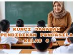 Kunci-Jawaban-Pendidikan-Pancasila-Kelas-6-Halaman-70-Ketika-Berbicara-dengan-Orang-dari-Daerah-Lain.jpg