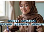 Kunci-Jawaban-Platform-Merdeka-Mengajar-Inspirasi-Menarik-yang-Didapat-dari-Kegiatan-Ini.jpg