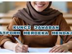 Kunci-Jawaban-Platform-Merdeka-Mengajar-Kapan-Saatnya-Melaksanakan-Tindak-Lanjut.jpg
