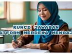 Kunci-Jawaban-Platform-Merdeka-Mengajar-Refleksi-Tentang-Praktik-Kinerja-Selama-Observasi.jpg