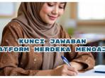 Kunci-Jawaban-Platform-Merdeka-Mengajar-Sadar-Tantangan-dan-Penyebabnya-Berada-di-Luar-Kendali-Diri.jpg