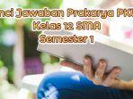 Kunci-Jawaban-Prakarya-PKWU-Kelas-12-SMA-Semester-1-d.jpg