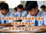 Kunci-Jawaban-Sejarah-Kelas-12-Halaman-138-Alasan-Mahasiswa-Saat-Itu-Bergerak-Meprotes-Pemerintah.jpg