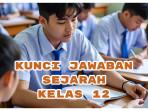 Kunci-Jawaban-Sejarah-Kelas-12-Halaman-179-Periode-Reformasi-di-Indonesia-Dimulai-Sejak-Tahun-1998.jpg