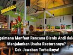 Kunci-Jawaban-Soal-Andi-Berbisnis-Restoran-Tradisional5.jpg