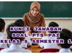 Kunci-Jawaban-Soal-PTS-PAI-Kelas-5-Semester-1-Lafal-Surah-Al-Maun-Ayat-Pertama-Adalah.jpg