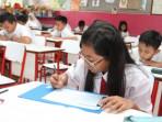 Kunci-Jawaban-Soal-Sumatif-Pendidikan-Pancasila-Kelas-3-Semester-1-Contoh-Sikap-Menghargai-Teman.jpg