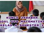 Kunci-Jawaban-Soal-UTS-Matematika-Kelas-4-Semester-1-Lintasan-Kereta-Api-Merupakan-Contoh-Dua-Garis.jpg
