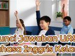 Kunci-Jawaban-UAS-PAS-Bahasa-Inggris-Kelas-5-f.jpg