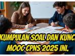 Kunci-MOOC-bg5.jpg
