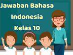 Kunci-jawaban-Bahasa-Indonesia-Kelas-10-Halaman-95-96-teks-negosiasi.jpg