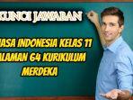 Kunci-jawaban-Bahasa-Indonesia-Kelas-11-h.jpg