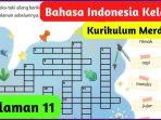 Kunci-jawaban-Bahasa-Indonesia-Kelas-5-halaman-11-Kurikulum-Merdeka.jpg