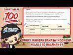Kunci-jawaban-Bahasa-Indonesia-SD-kelas-5-halaman-57-58-59-60-Kurikulum-Merdeka.jpg