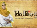Kunci-jawaban-Bahasa-Indonesia-kelas-10-adiksimba-pada-hikayat.jpg