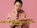 Kunci-jawaban-Bahasa-Indonesia-kelas-10-halaman-164-teks-negosiasi.jpg