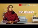 Kunci-jawaban-Bahasa-Indonesia-kelas-10-halaman-87-Kedua-Belah-Mencapai-Kesepakatan.jpg