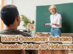 Kunci-jawaban-Bahasa-Indonesia-kelas-10-halaman-91-g.jpg