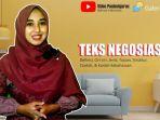 Kunci-jawaban-Bahasa-Indonesia-kelas-10-teks-negosiasi-s.jpg