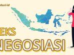 Kunci-jawaban-Bahasa-Indonesia-kelas-10-teks-negosiasi.jpg