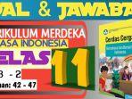 Kunci-jawaban-Bahasa-Indonesia-kelas-11-halaman-46-Kurikulum-Merdeka.jpg