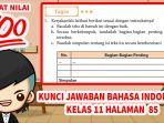 Kunci-jawaban-Bahasa-Indonesia-kelas-11-halaman-85-bagian-penting-dari-teks.jpg