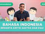 Kunci-jawaban-Bahasa-Indonesia-kelas-12-kalimat-kritik.jpg