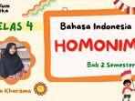 Kunci-jawaban-Bahasa-Indonesia-kelas-4-SD-kata-berhomonim.jpg