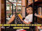 Kunci-jawaban-Bahasa-Indonesia-kelas-5-SD-halaman-23-Kurikulum.jpg