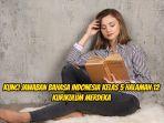 Kunci-jawaban-Bahasa-Indonesia-kelas-5-halaman-12-Kurikulum-Merdeka.jpg