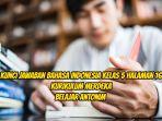 Kunci-jawaban-Bahasa-Indonesia-kelas-5-halaman-16-belajar-antonim.jpg