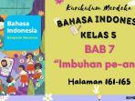 Kunci-jawaban-Bahasa-Indonesia-kelas-5-halaman-162.jpg
