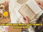 Kunci-jawaban-Bahasa-Indonesia-kelas-5-halaman-26-f.jpg