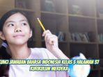 Kunci-jawaban-Bahasa-Indonesia-kelas-5-halaman-37-Kurikulum-Merdeka-d.jpg