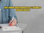 Kunci-jawaban-Bahasa-Indonesia-kelas-5-halaman-60-Kurikulum-Merdeka-n.jpg