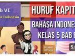 Kunci-jawaban-Bahasa-Indonesia-kelas-5-huruf-kapital-nn.jpg