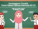 Kunci-jawaban-Bahasa-Indonesia-kelas-5-pantun-g.jpg