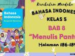 Kunci-jawaban-Bahasa-Indonesia-kelas-5-pantun.jpg