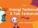 Kunci-jawaban-Bahasa-Indonesia-kelas-5-sumber-energi-terbarukan.jpg