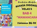 Kunci-jawaban-Bahasa-Indonesia-kelas-5-wawancara.jpg