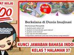 Kunci-jawaban-Bahasa-Indonesia-kelas-7-halaman-37-Kurikulum-Merdeka-Bab-2.jpg