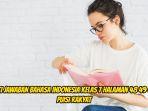 Kunci-jawaban-Bahasa-Indonesia-kelas-7-halaman-48-49-50-51-f.jpg