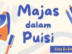 Kunci-jawaban-Bahasa-Indonesia-kelas-8-majas-dalam-puisi.jpg