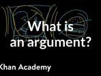 Kunci-jawaban-Bahasa-Inggris-kelas-11-halaman-172-What-do-you-Think-about-Anis-Arguments.jpg