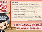 Kunci-jawaban-Buku-IPS-kelas-7-SMP-halaman-67-Kurikulum-Merdeka.jpg